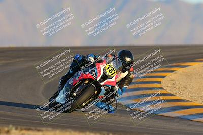 media/Jan-21-2023-CVMA (Sat) [[b9eef8ba1f]]/Race 12 Amateur Supersport Open/